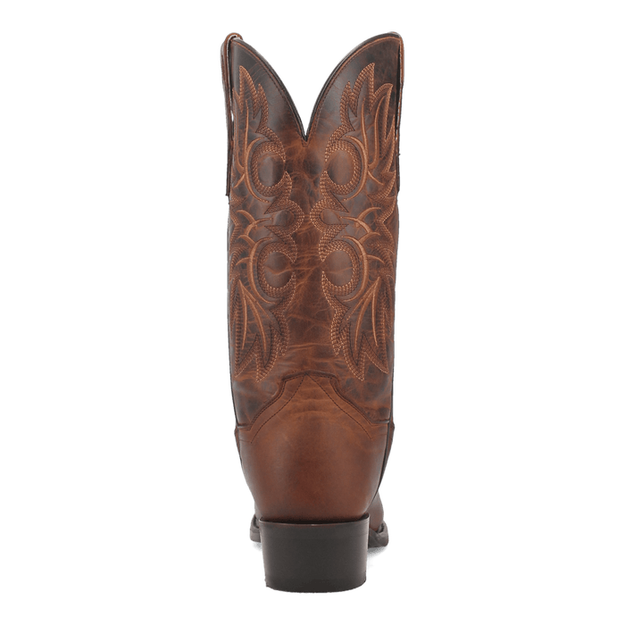 Men's Dan Post Cottonwood Western Boots