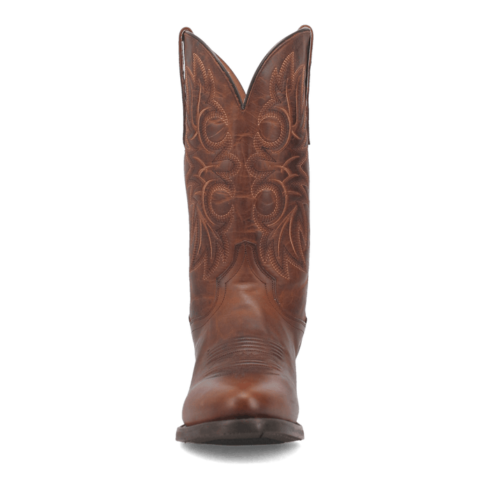 Men's Dan Post Cottonwood Western Boots