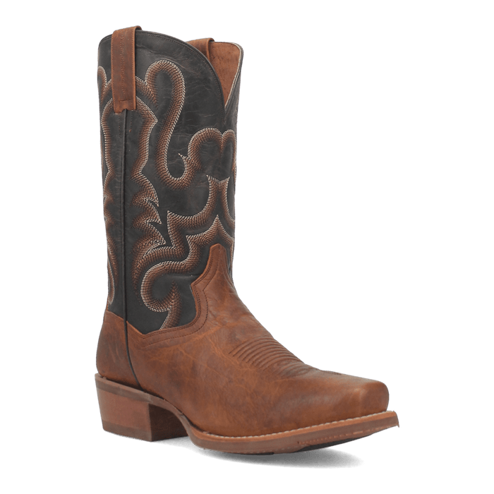 Men's Dan Post Richland Western Boots