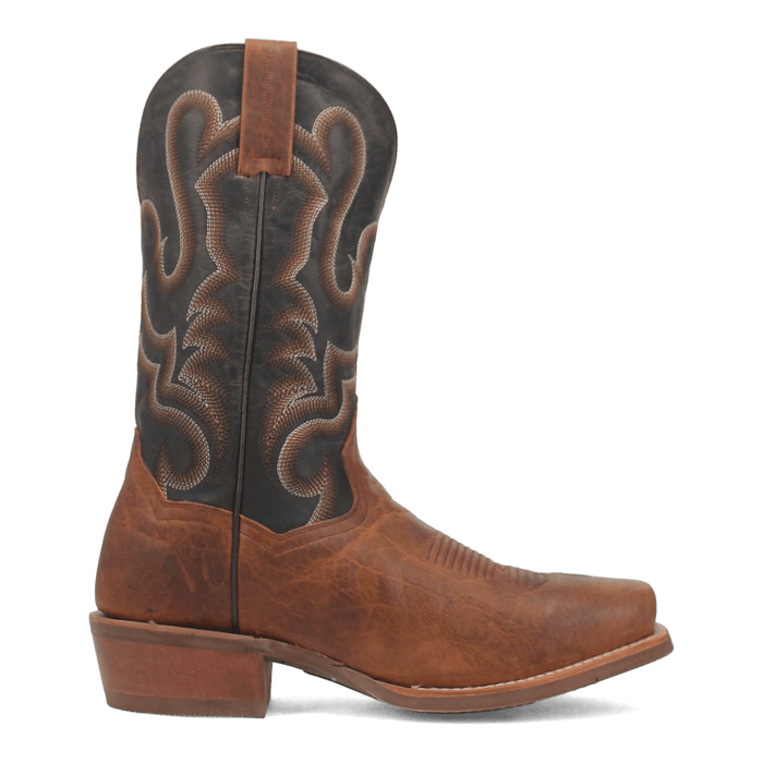 Men's Dan Post Richland Western Boots