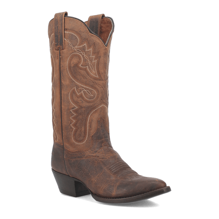Women's Dan Post Marla Western Boots