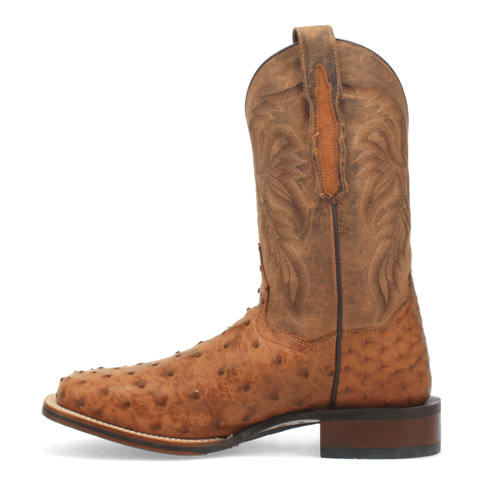 Men's Dan Post Alamosa Western Boots