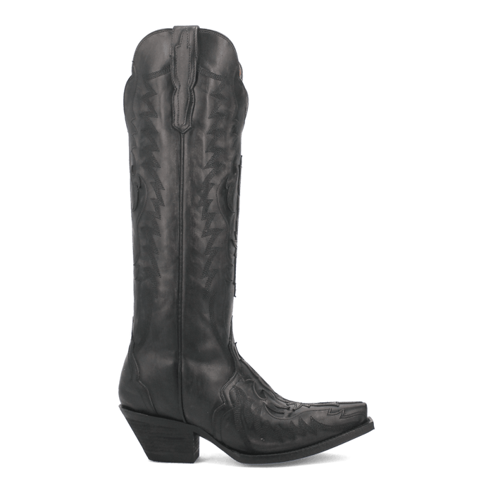 Women's Dan Post Hallie Western Boots