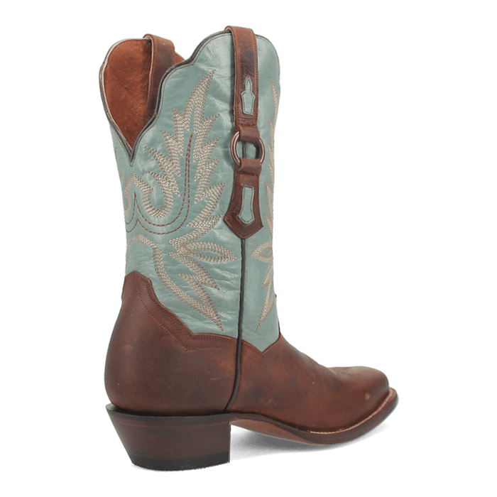 Women's Dan Post Tamra Western Boots