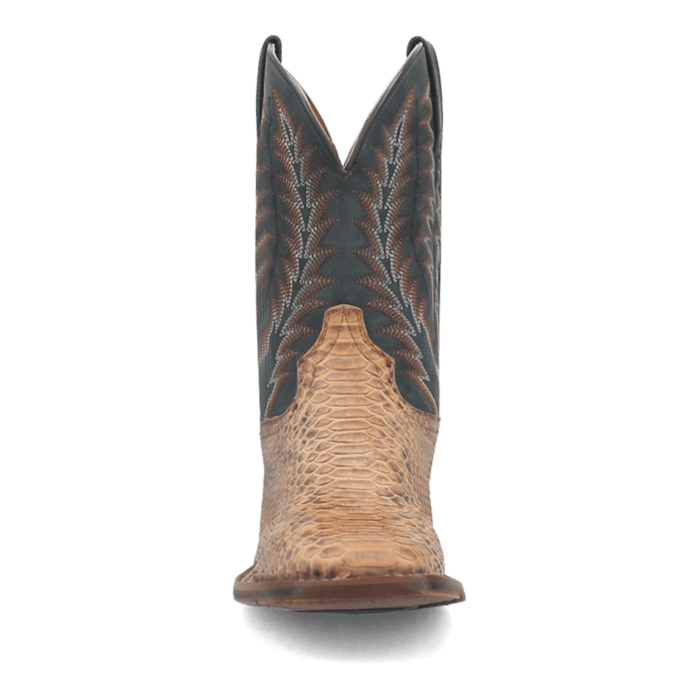 Men's Dan Post Templeton Western Boots