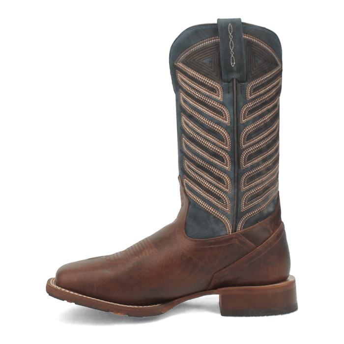 Men's Dan Post Ivan Western Boots
