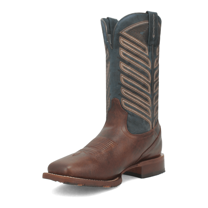 Men's Dan Post Ivan Western Boots