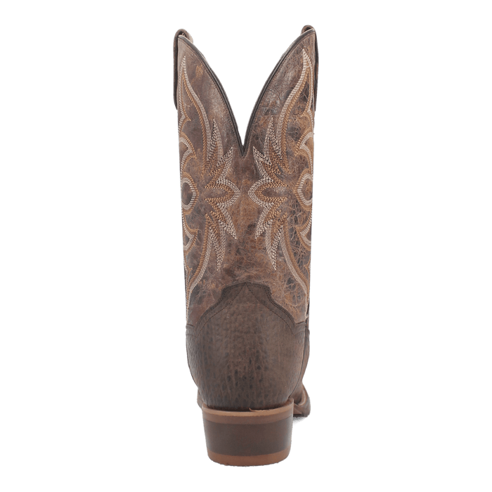Men's Dan Post Vintage Western Boots