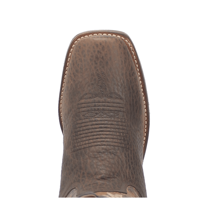 Men's Dan Post Vintage Western Boots