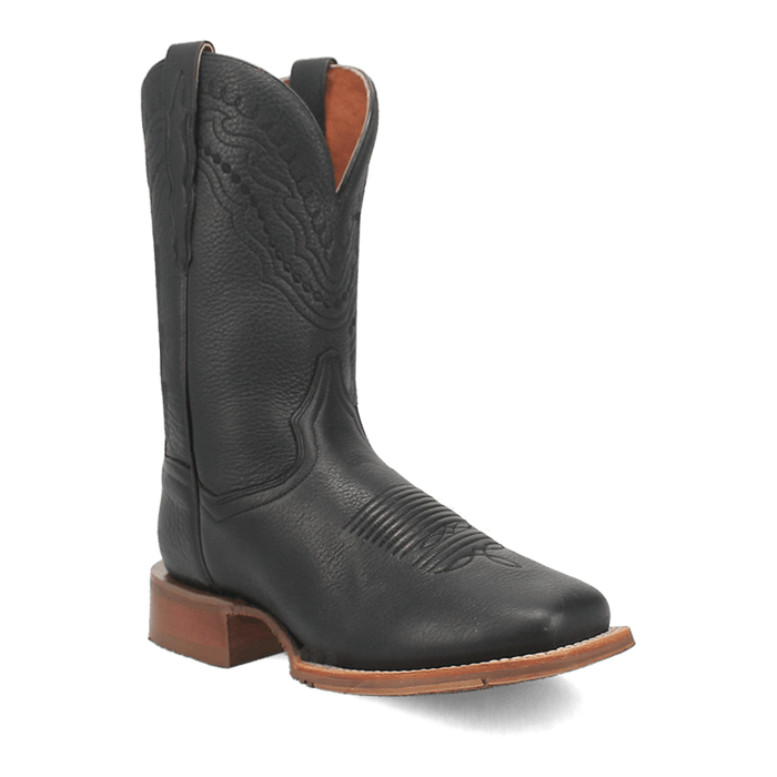 Men's Dan Post Milo Western Boots