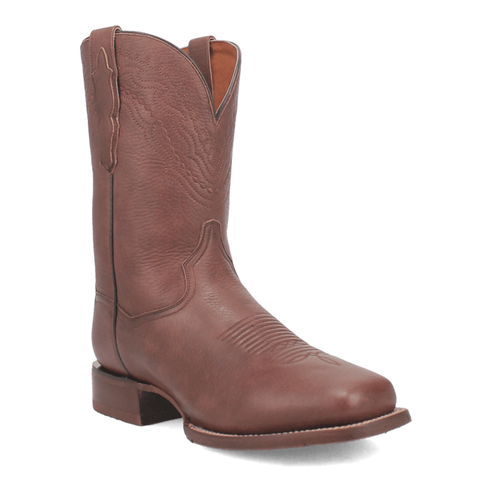 Men's Dan Post Milo Western Boots