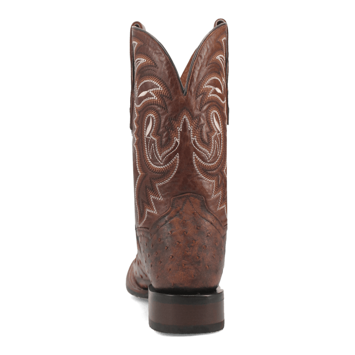 Men's Dan Post Dillinger Western Boots