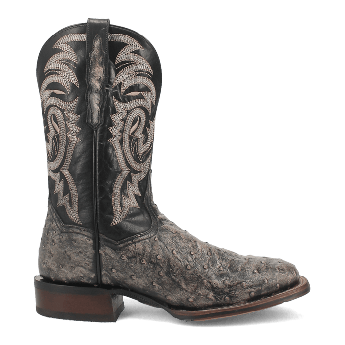 Men's Dan Post Dillinger Western Boots