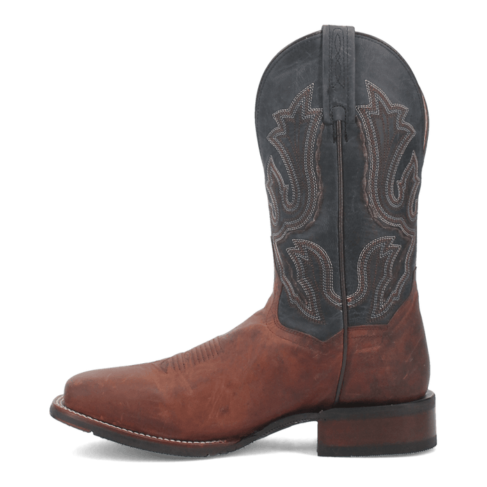 Men's Dan Post Winslow Western Boots