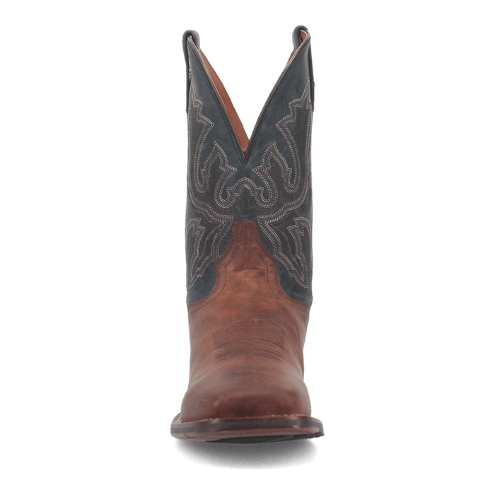 Men's Dan Post Winslow Western Boots