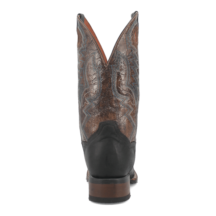 Men's Dan Post Deuce Western Boots