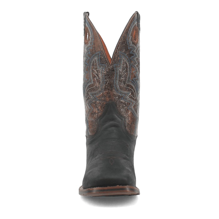 Men's Dan Post Deuce Western Boots