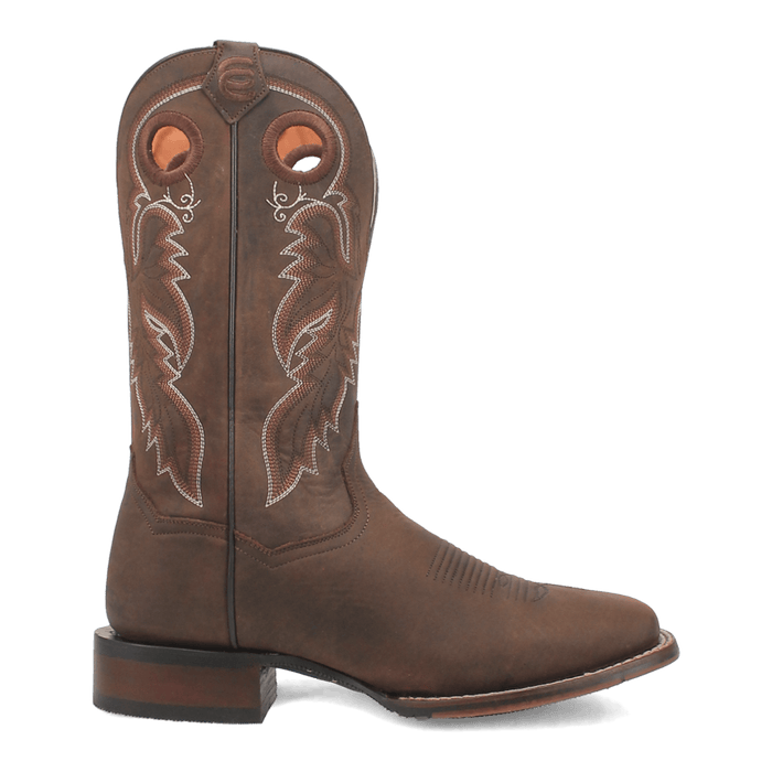 Men's Dan Post Abram Western Boots