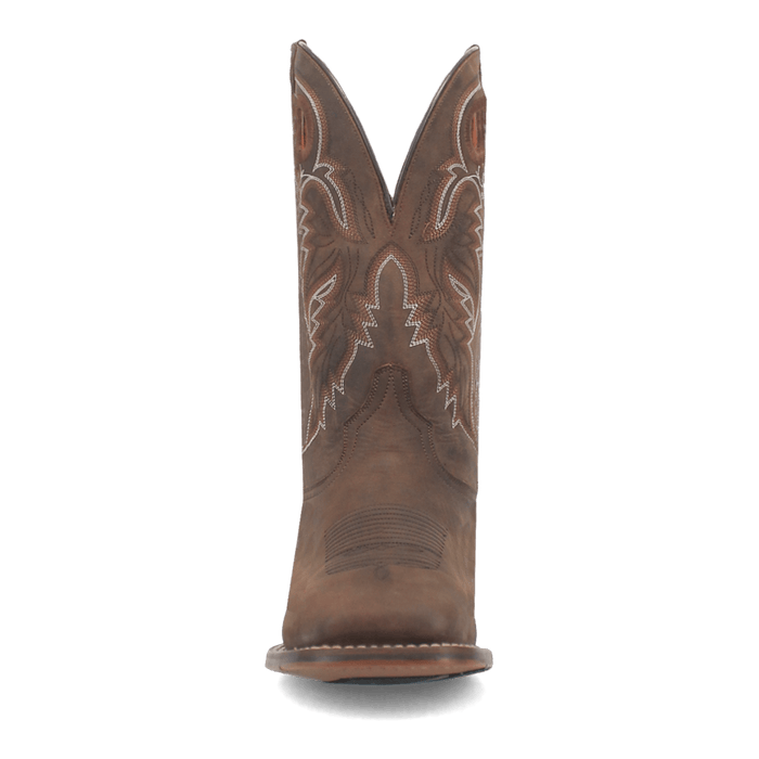 Men's Dan Post Abram Western Boots