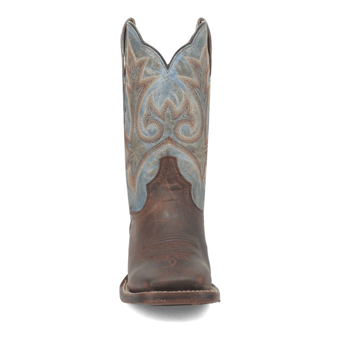 Women's Dan Post Kelsi Western Boots