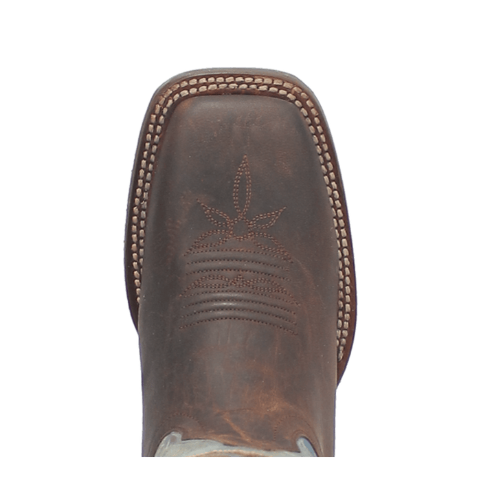 Women's Dan Post Kelsi Western Boots