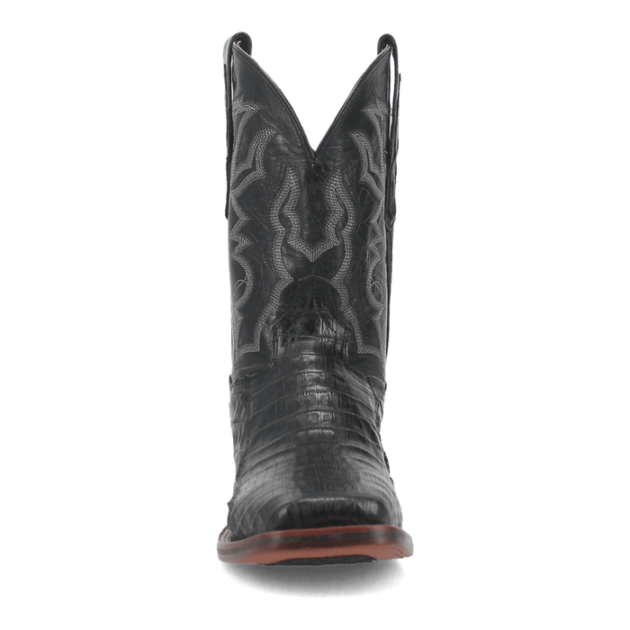 Men's Dan Post Kingsly Western Boots