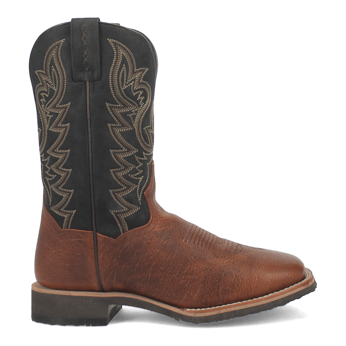 Men's Dan Post Boldon Western Boots