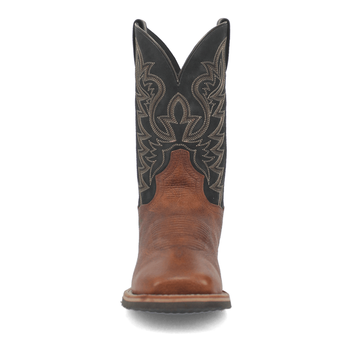 Men's Dan Post Boldon Western Boots