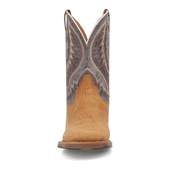 Men's Dan Post Dugan Western Boots