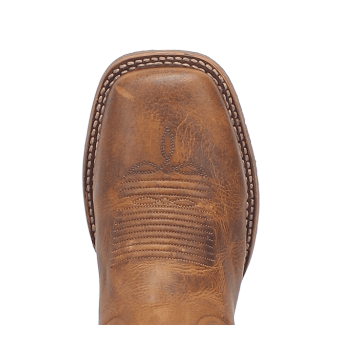 Men's Dan Post Dugan Western Boots