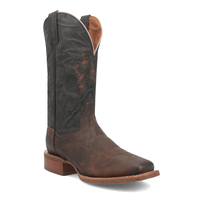 Men's Dan Post Jacob Western Boots