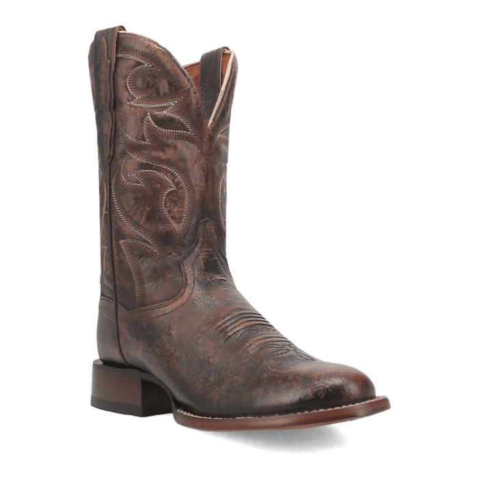 Men's Dan Post Clyde Western Boots