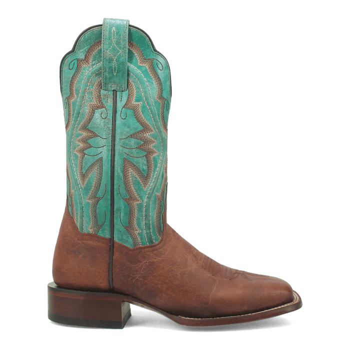 Women's Dan Post Babs Western Boots
