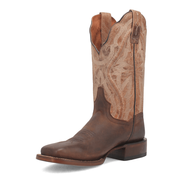 Women's Dan Post Babs Western Boots