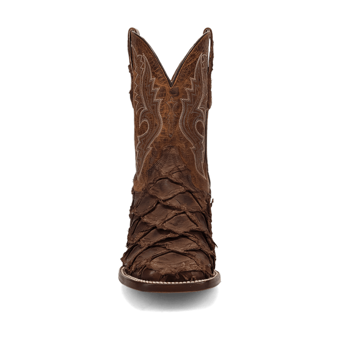 Men's Dan Post Raymond Western Boots