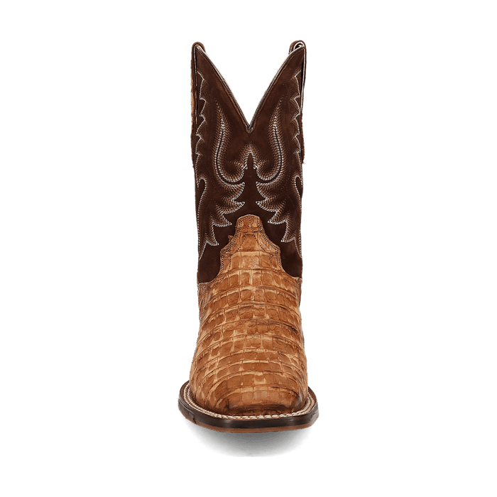 Men's Dan Post Leon Western Boots
