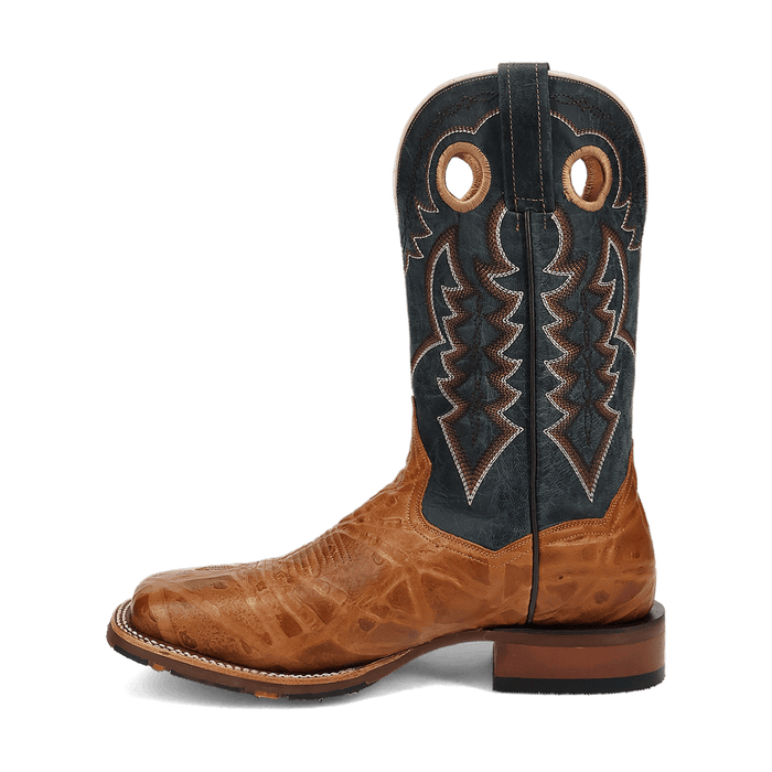 Men's Dan Post Craven Western Boots