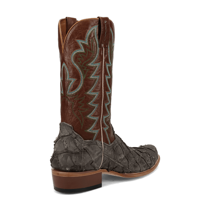 Men's Dan Post Riggs Western Boots