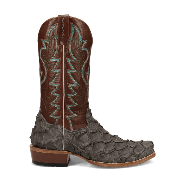 Men's Dan Post Riggs Western Boots