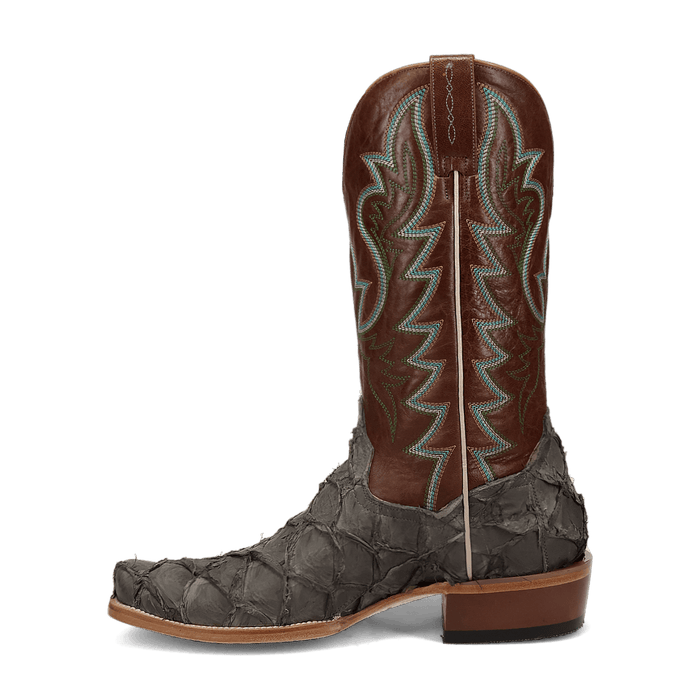 Men's Dan Post Riggs Western Boots