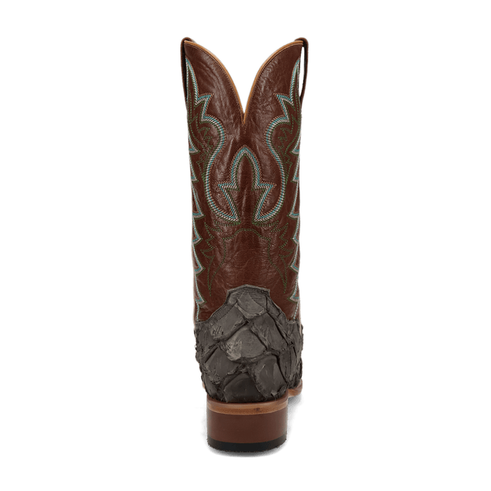 Men's Dan Post Riggs Western Boots