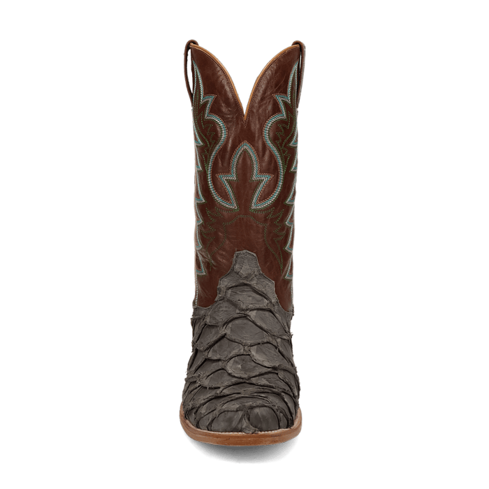 Men's Dan Post Riggs Western Boots