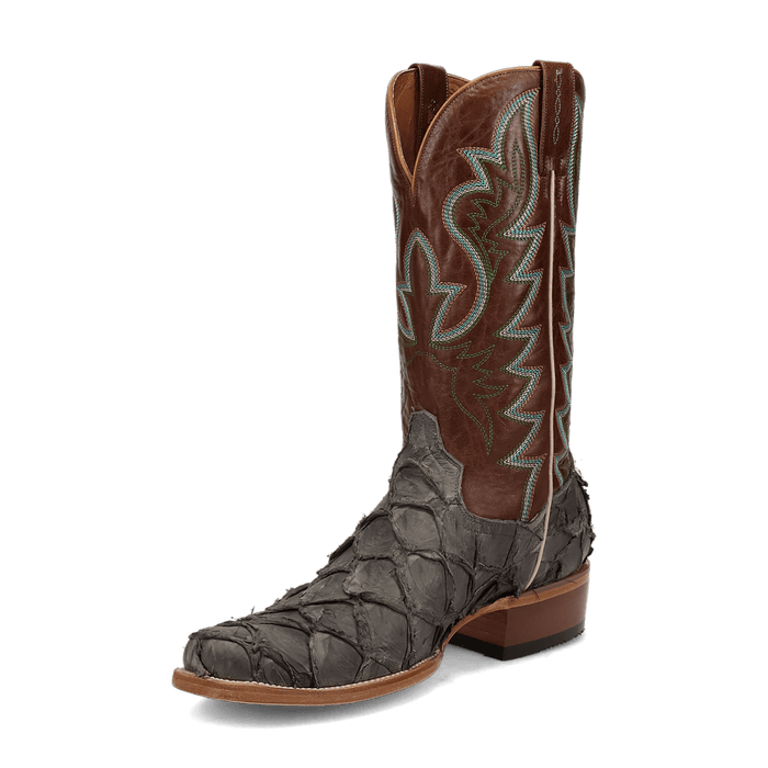 Men's Dan Post Riggs Western Boots