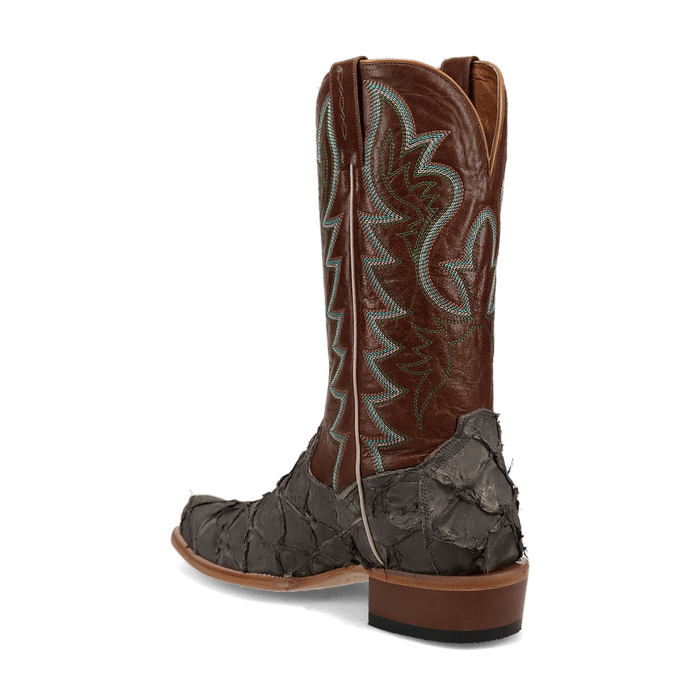 Men's Dan Post Riggs Western Boots