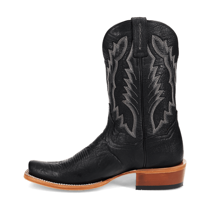 Men's Dan Post Boerne Western Boots