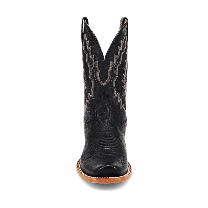 Men's Dan Post Boerne Western Boots