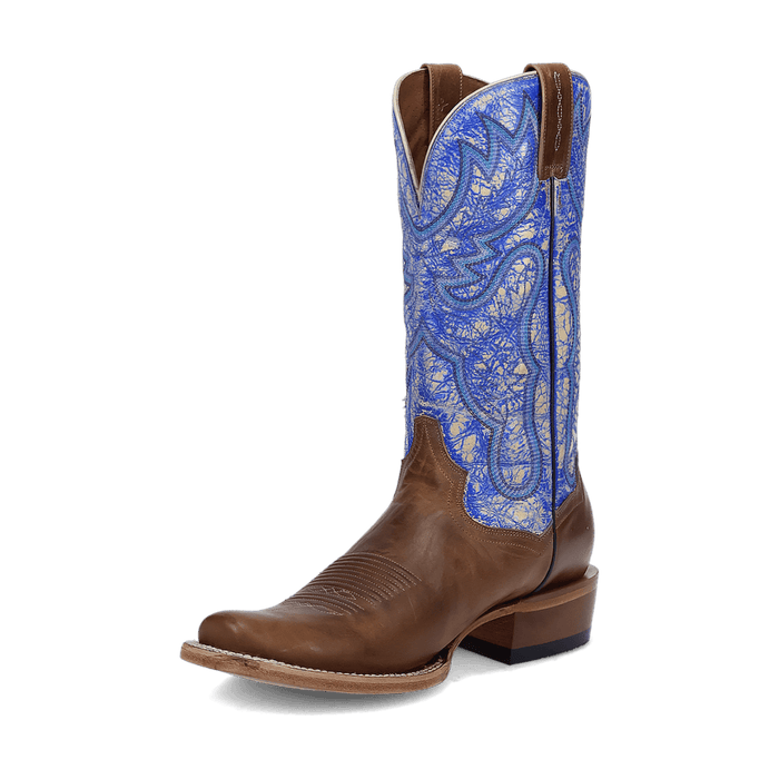 Men's Dan Post Marchi Western Boots