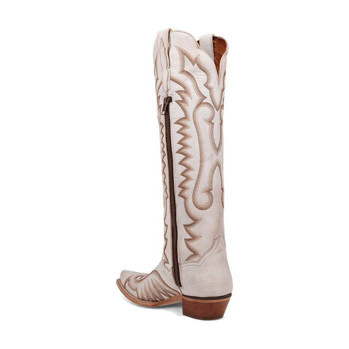 Women's Dan Post Josie Western Boots