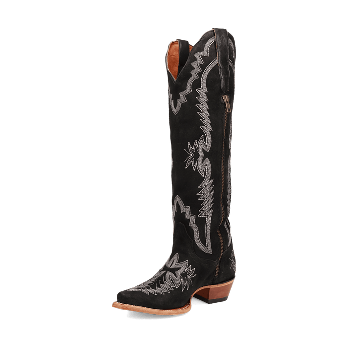 Women's Dan Post Marlowe Western Boots