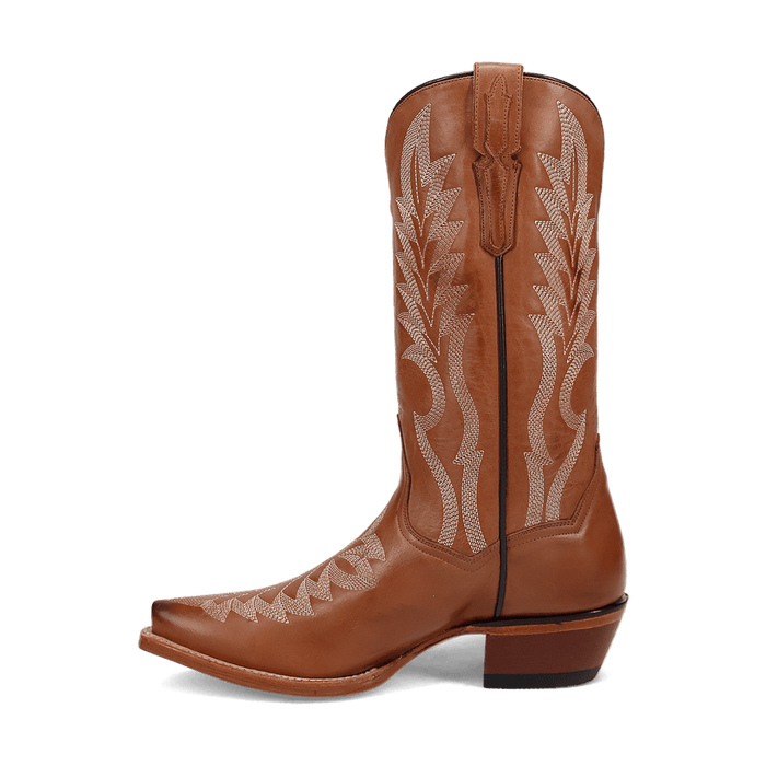Women's Dan Post Rochelle Western Boots